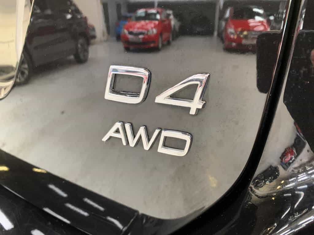 ga-img